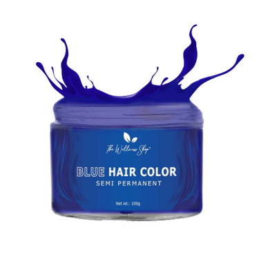 https://cdn.shopify.com/s/files/1/1857/6931/products/C8455JFWEH.png?v=1694503277
